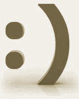 Sede Electrónica Ayuntamiento de Quicena